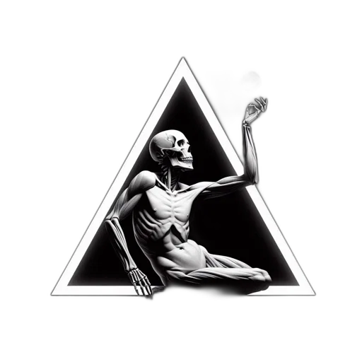 staff, jewelry, sword, mask transparent PNG cut-out