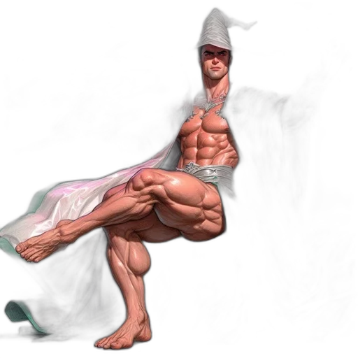 sword, food, weapon, creature transparent PNG cut-out