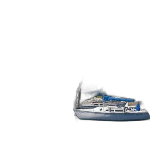 shoes, car, weapon, furniture transparent PNG cut-out