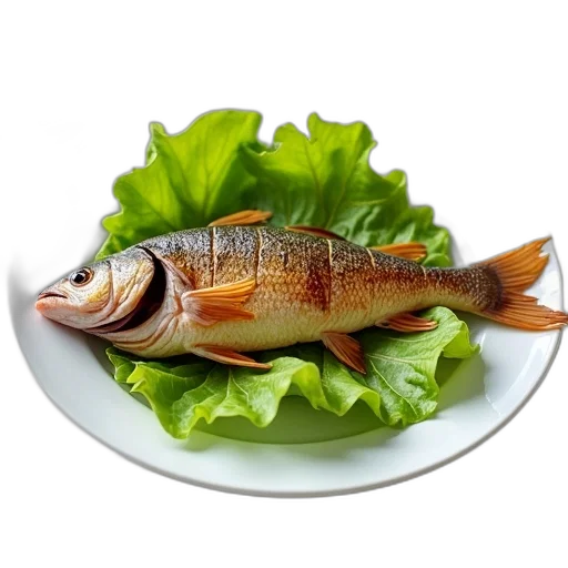food, animal, creature, weapon transparent PNG cut-out