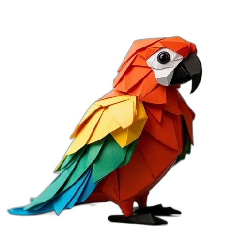 animal, staff, creature, umbrella transparent PNG cut-out
