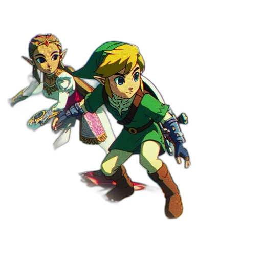 weapon, sword, pixel art, concept art transparent PNG cut-out
