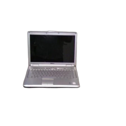 staff, laptop, sits, desk transparent PNG cut-out