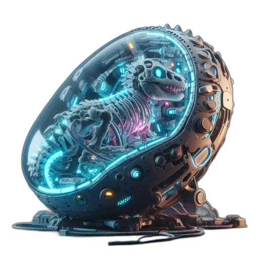 dragon, creature, weapon, jewelry transparent PNG cut-out