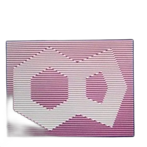 mask, face, robot, crown transparent PNG cut-out