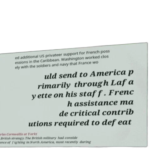 food, historical, document, discusses transparent PNG cut-out