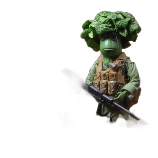 weapon, staff, sword, food transparent PNG cut-out