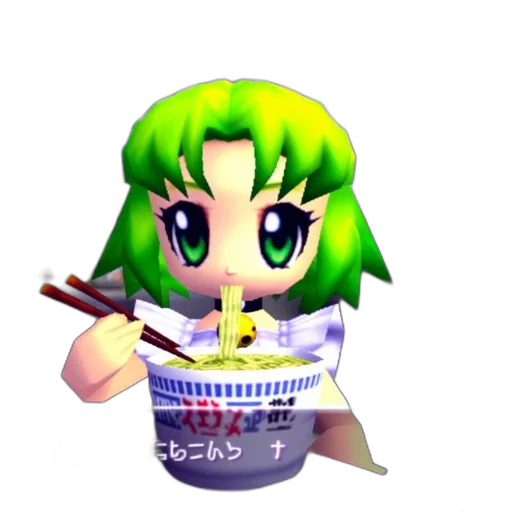 staff, weapon, food, sword transparent PNG cut-out