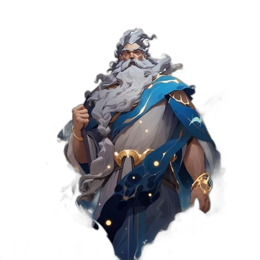 staff, sword, dragon, weapon transparent PNG cut-out