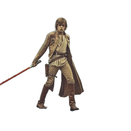 staff, sword, weapon, concept art transparent PNG cut-out
