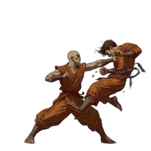 staff, weapon, concept art, fantasy art transparent PNG cut-out