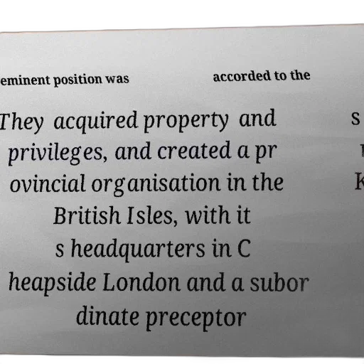document, text, english, discussing transparent PNG cut-out