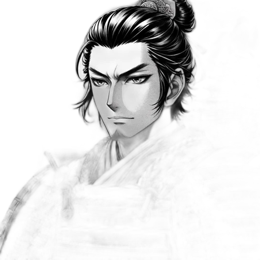 staff, face, mask, dragon transparent PNG cut-out