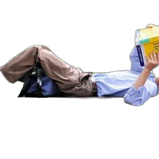 furniture, staff, jacket, umbrella transparent PNG cut-out