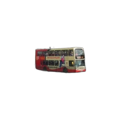 jewelry, car, 3d render, double transparent PNG cut-out