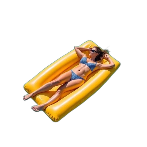 3d render, photorealistic, concept art, man transparent PNG cut-out