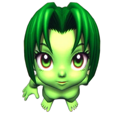 creature, face, animal, dragon transparent PNG cut-out