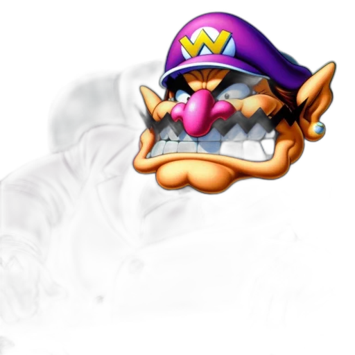 hat, crown, mask, staff transparent PNG cut-out