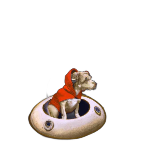 animal, staff, jewelry, creature transparent PNG cut-out