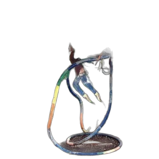 staff, dragon, jewelry, weapon transparent PNG cut-out