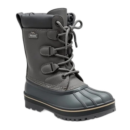 shoes, keena, kid, classic transparent PNG cut-out