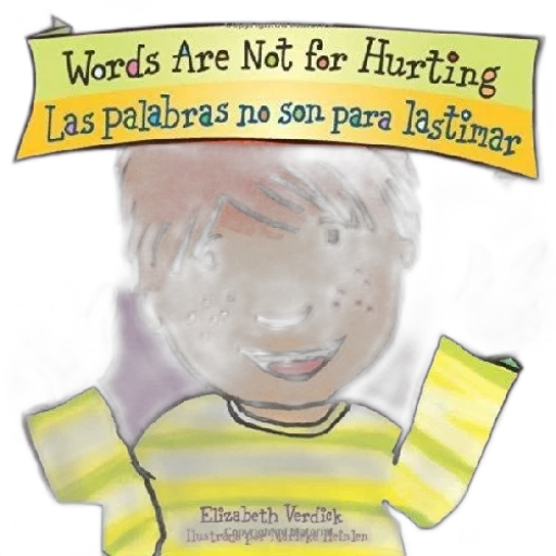 children, book, cover, smiling transparent PNG cut-out