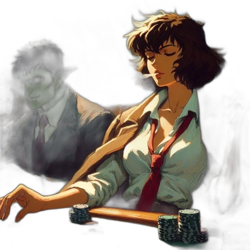 staff, weapon, concept art, comic book art transparent PNG cut-out