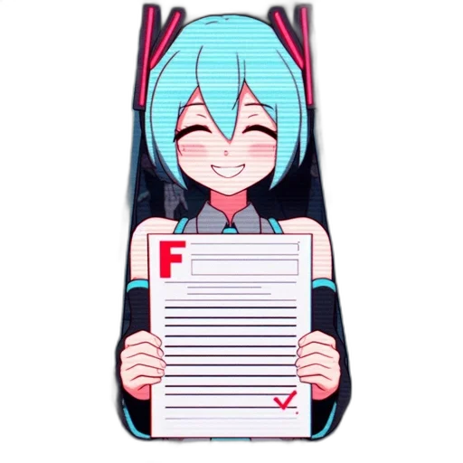 robot, face, staff, weapon transparent PNG cut-out