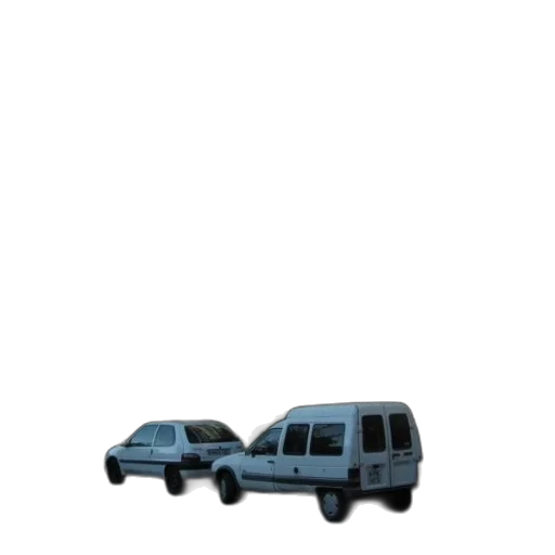 car, weapon, shoes, animal transparent PNG cut-out