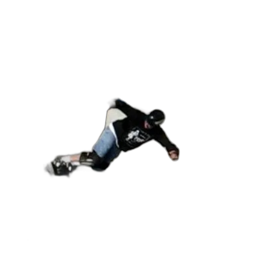 robot, staff, shoes, weapon transparent PNG cut-out