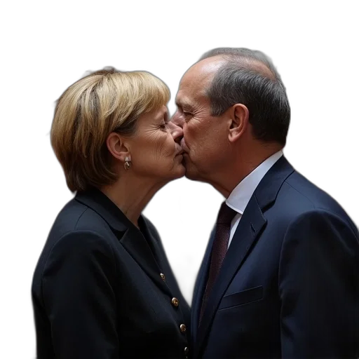 newly, president, france, francois transparent PNG cut-out