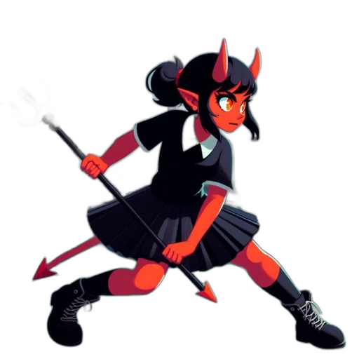 staff, weapon, sword, concept art transparent PNG cut-out