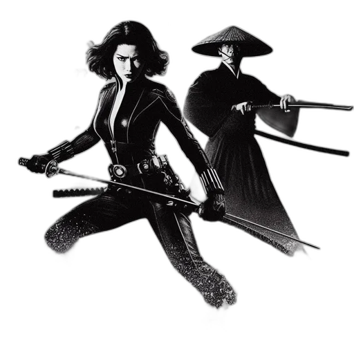 staff, sword, weapon, umbrella transparent PNG cut-out