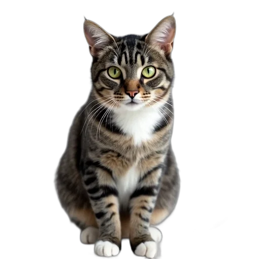 animal, staff, creature, face transparent PNG cut-out