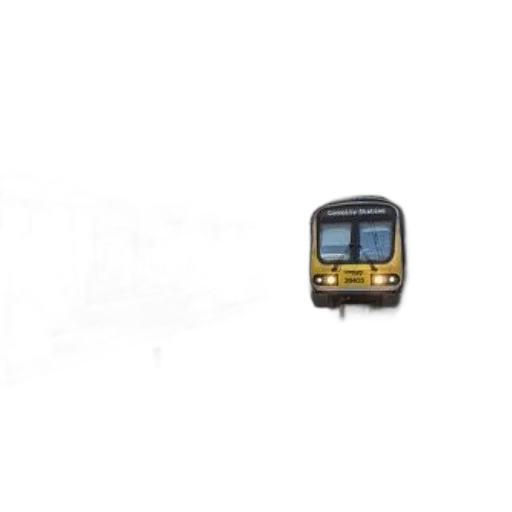 car, pixel art, photorealistic, concept art transparent PNG cut-out