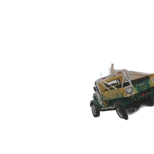 car, weapon, robot, furniture transparent PNG cut-out