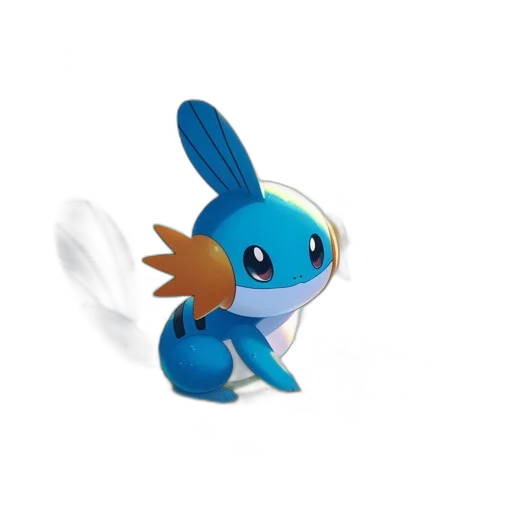 creature, staff, animal, weapon transparent PNG cut-out