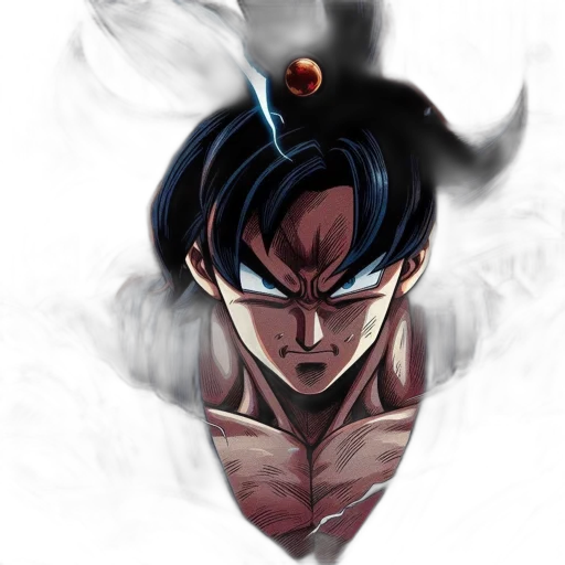 mask, face, dragon, staff transparent PNG cut-out