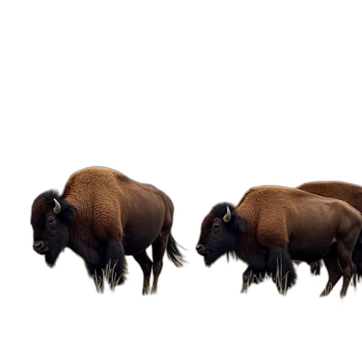 animal, hair, furniture, creature transparent PNG cut-out