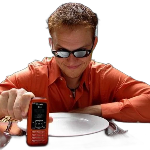 food, jewelry, robot, staff transparent PNG cut-out