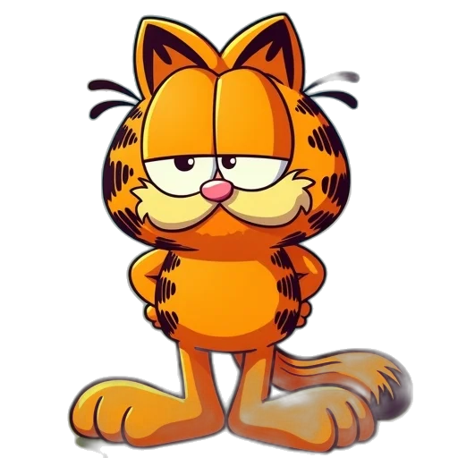 animal, staff, creature, cartoon transparent PNG cut-out
