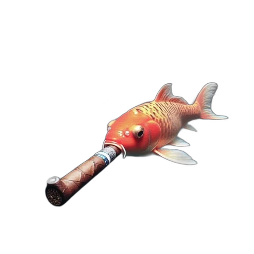 weapon, staff, umbrella, animal transparent PNG cut-out