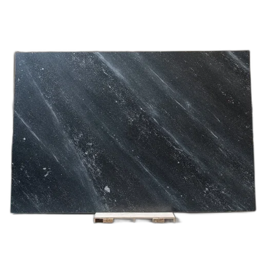 oil painting, photorealistic, outer space, night transparent PNG cut-out