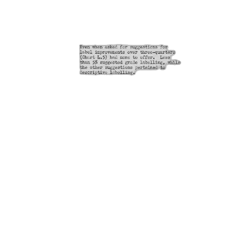 outer space, fog, monochrome, document transparent PNG cut-out