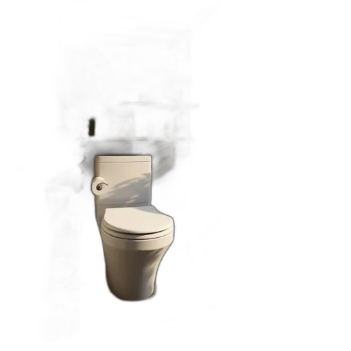 bottle, furniture, food, robot transparent PNG cut-out