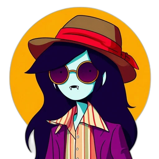 hat, jacket, mask, face transparent PNG cut-out
