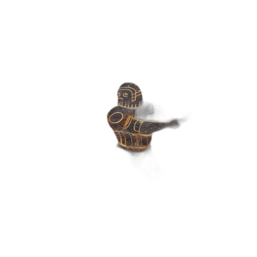 jewelry, dragon, weapon, shoes transparent PNG cut-out
