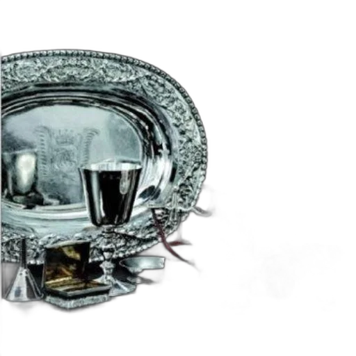 jewelry, crown, furniture, mask transparent PNG cut-out