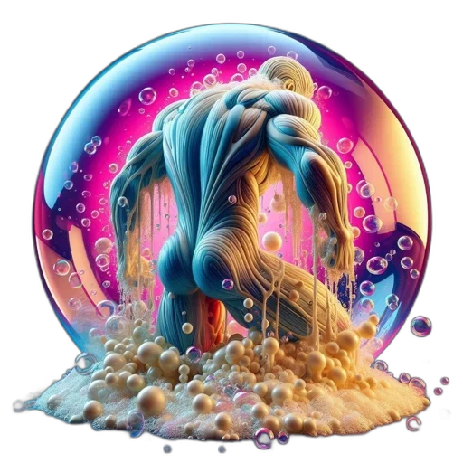 dragon, creature, fantasy art, concept art transparent PNG cut-out