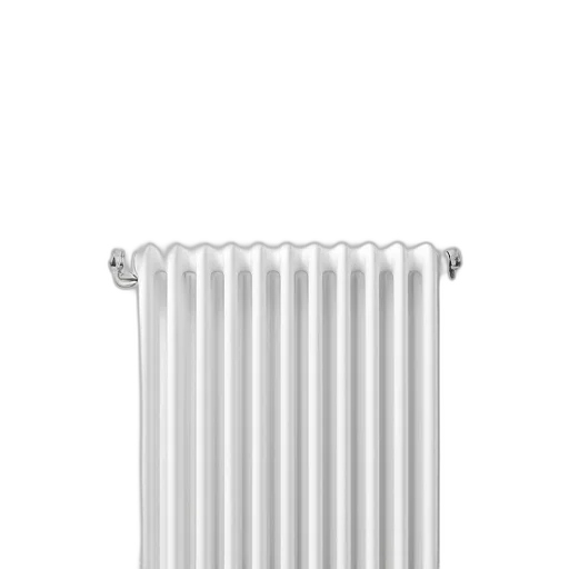 furniture, staff, 3d render, photorealistic transparent PNG cut-out
